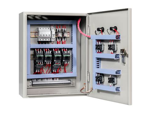 electric control box for building sign|control boxes for sale.